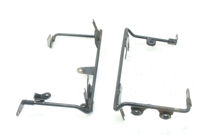 photo de SIDE FRAME COVER SUZUKI SMX SUPERMOTARD 50 (1996 - 2001) - Main view