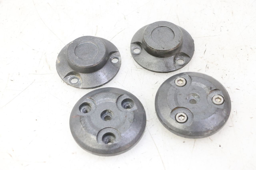 photo de FRAME COVER TRIUMPH SPRINT 900 (1995 - 1998) - Main view