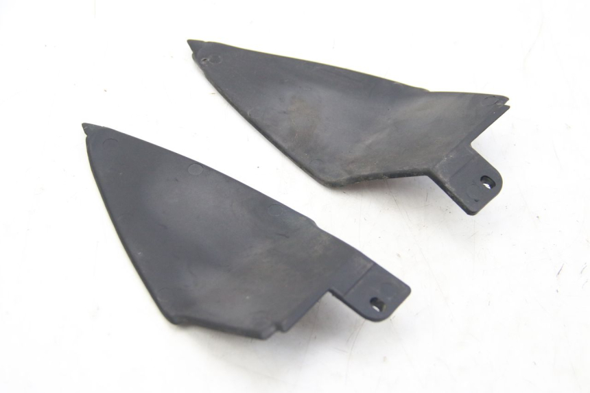 photo de SIDE FRAME COVER APRILIA SR 2T 50 (2012 - 2017) - Component detail