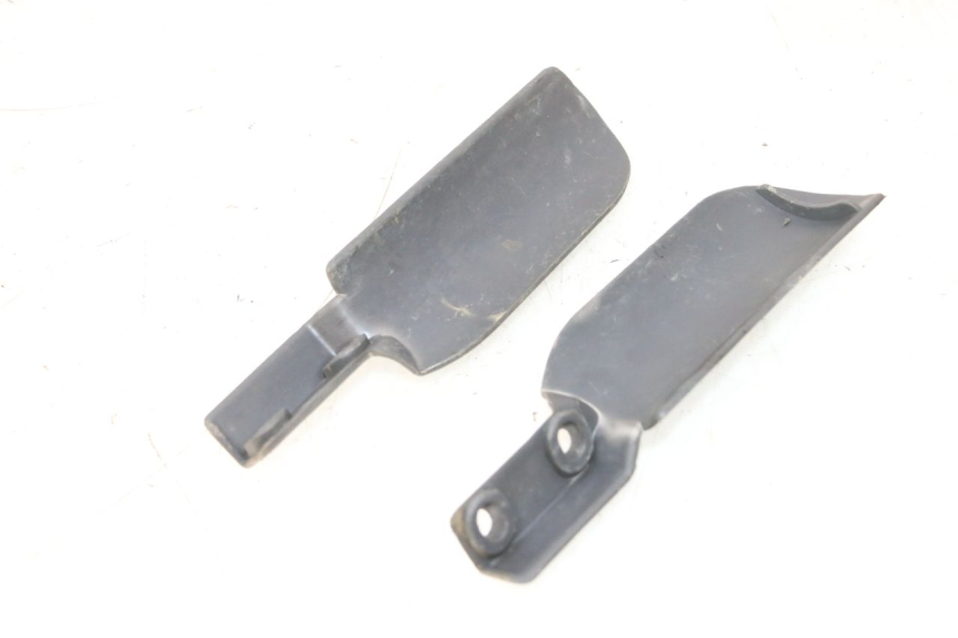 photo de FRAME COVER GILERA STALKER 50 (2004 - 2014) - Component detail