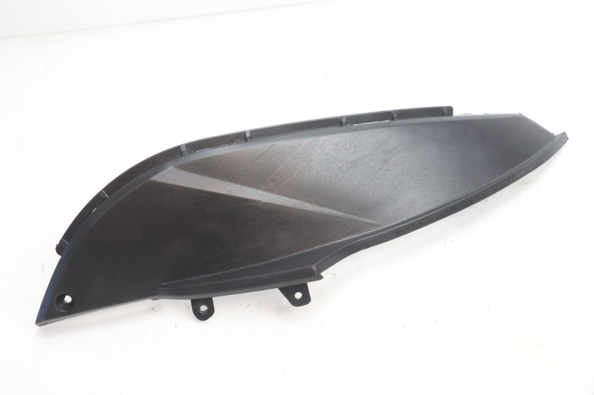 photo de FRAME COVER VASTRO STREET S 50 (2016 - 2021) - Component detail