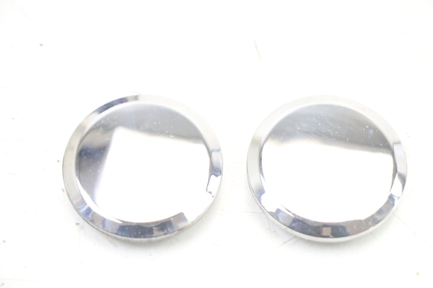 photo de SIDE FRAME COVER SUZUKI GSF S BANDIT 600 (2000 - 2004) - Main view