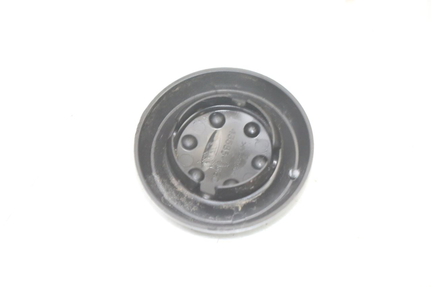 photo de FRAME COVER SUZUKI GSX F GSXF 650 (2007 - 2015) - Zoom on usage condition