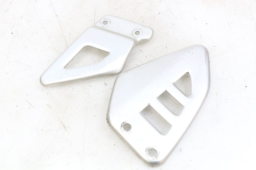 photo de SIDE FRAME COVER SUZUKI SV N 650 (1999 - 2002) - Main view