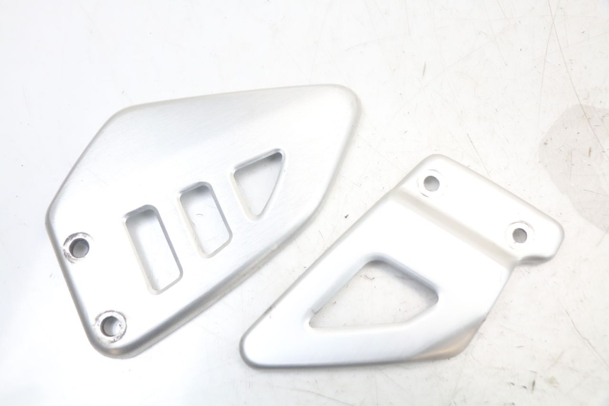 photo de SIDE FRAME COVER SUZUKI SV N 650 (1999 - 2002) - Main view