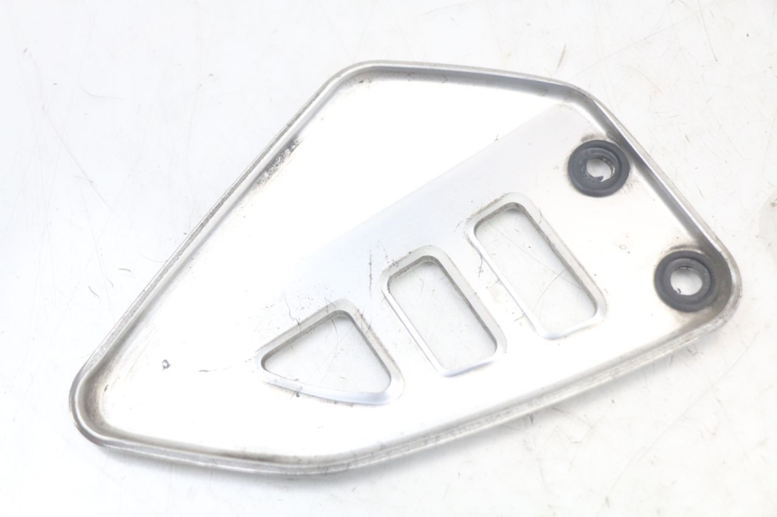 photo de SIDE FRAME COVER SUZUKI SV N 650 (1999 - 2002) - Alternative perspective