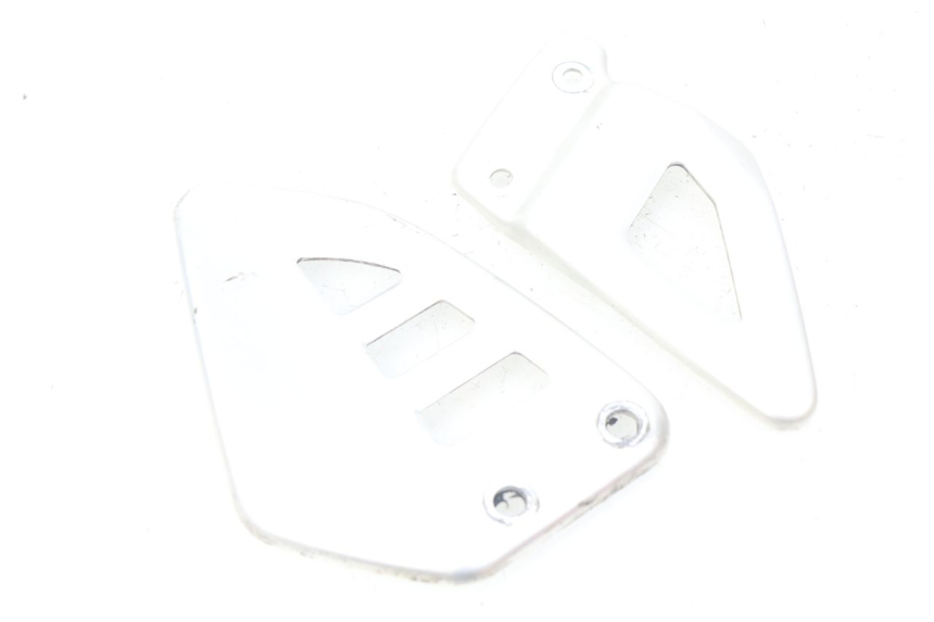 photo de FRAME COVER SUZUKI SV S 650 (1999 - 2002) - Main view