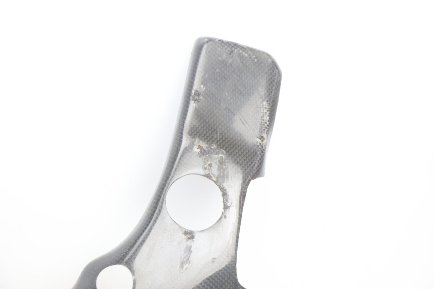 photo de FRAME COVER SUZUKI SV S 650 (2003 - 2009) - Product overview