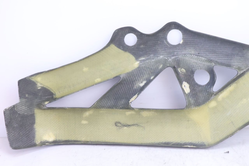 photo de FRAME COVER SUZUKI SV S 650 (2003 - 2009) - Checked used part