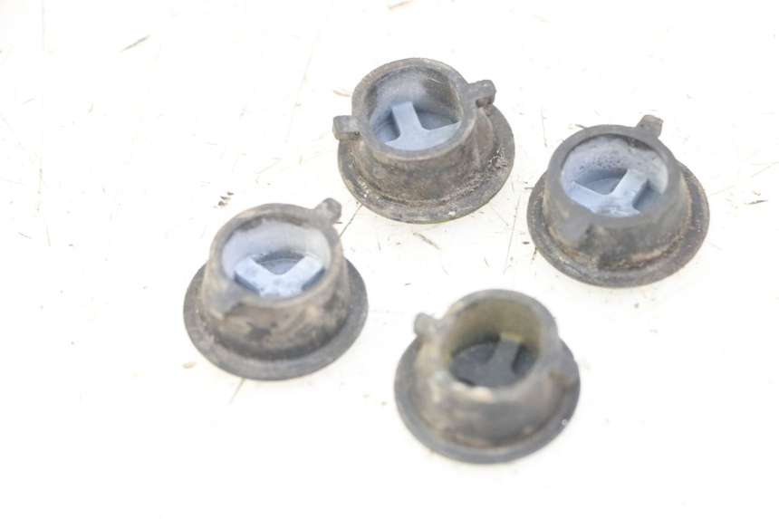 photo de SIDE FRAME COVER SYM JET 14 4T 50 (2018 - 2022) - Component detail