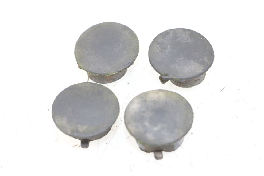 photo de FRAME COVER SYM ORBIT 2 4T 50 (2018 - 2022) - Main view