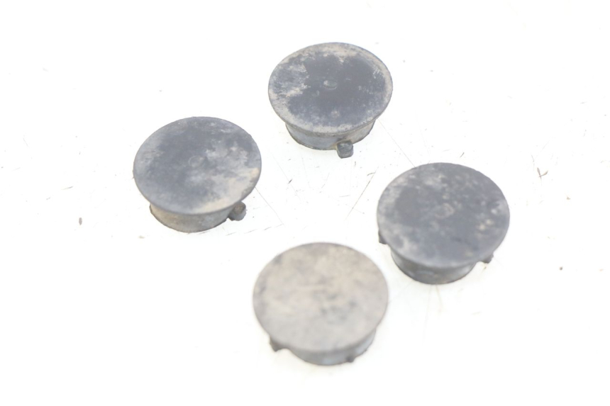 photo de SIDE FRAME COVER SYM SYMPHONY 125 (2009 - 2015) - Main view