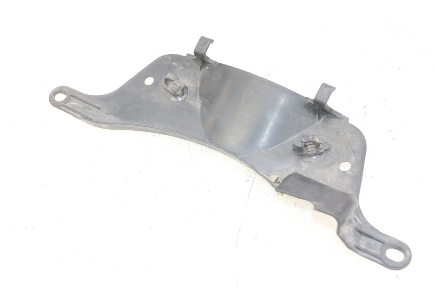photo de SIDE FRAME COVER YAMAHA TDM ABS 900 (2002 - 2014) - Component detail