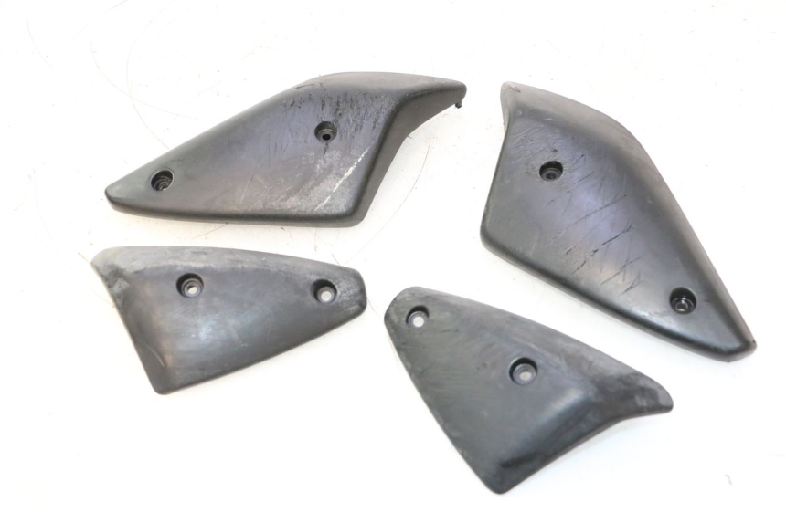 photo de FRAME COVER PEUGEOT TREKKER 50 (1995 - 2004) - Main view