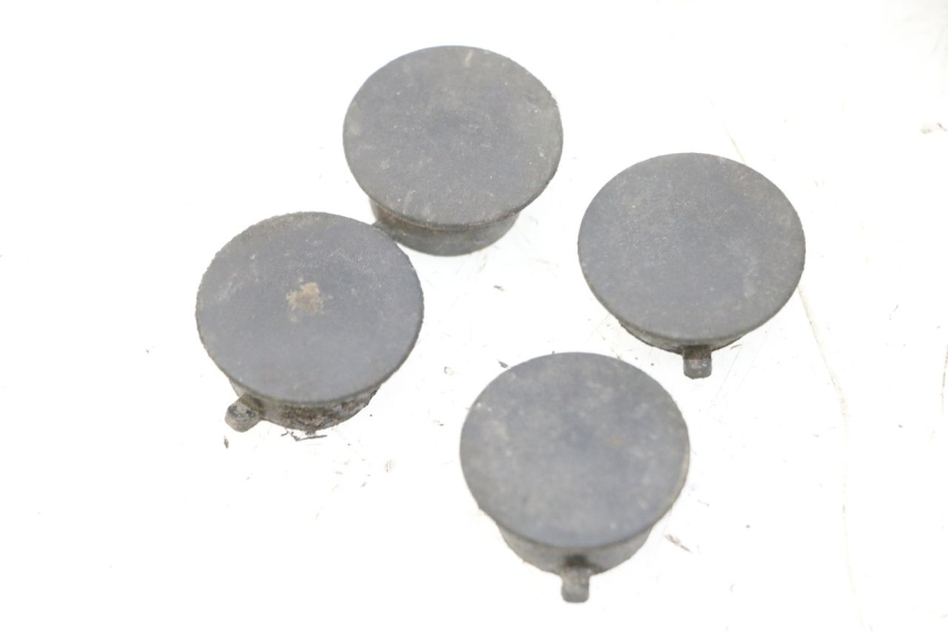 photo de FRAME COVER PEUGEOT TWEET 4T 50 (2018 - 2022) - Main view