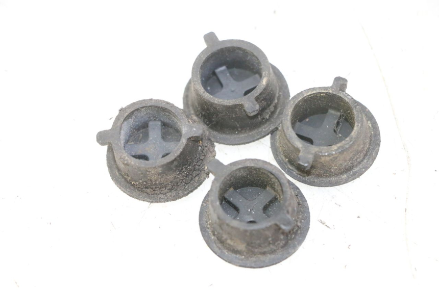 photo de FRAME COVER PEUGEOT TWEET 4T 50 (2018 - 2022) - Component detail