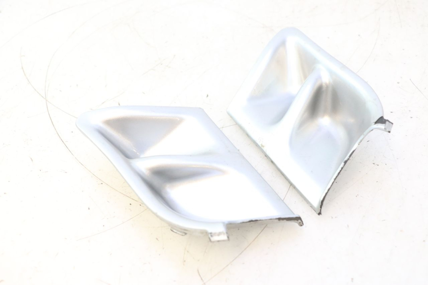 photo de FRAME COVER PIAGGIO TYPHOON 50 (1993 - 1999) - Main view