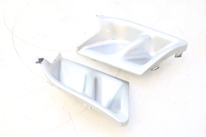 photo de FRAME COVER PIAGGIO TYPHOON 50 (1993 - 1999) - Component detail