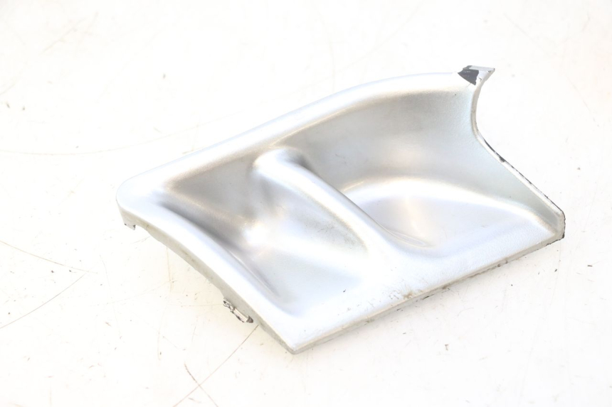 photo de FRAME COVER PIAGGIO TYPHOON 50 (1993 - 1999) - Additional view of the item