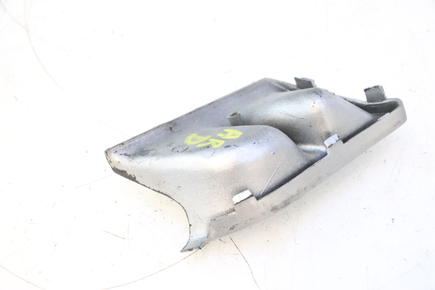 photo de FRAME COVER PIAGGIO TYPHOON 50 (1993 - 1999) - Alternative perspective