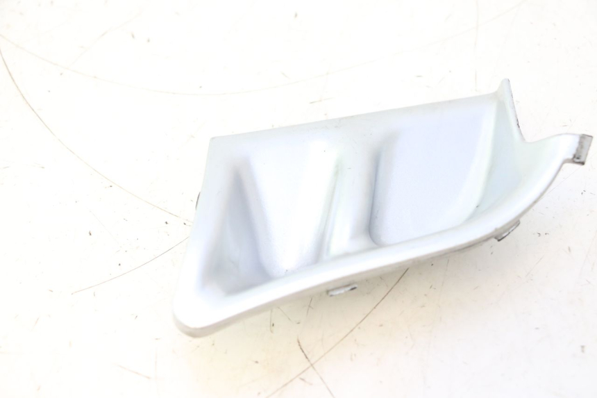 photo de FRAME COVER PIAGGIO TYPHOON 50 (1993 - 1999) - Product overview