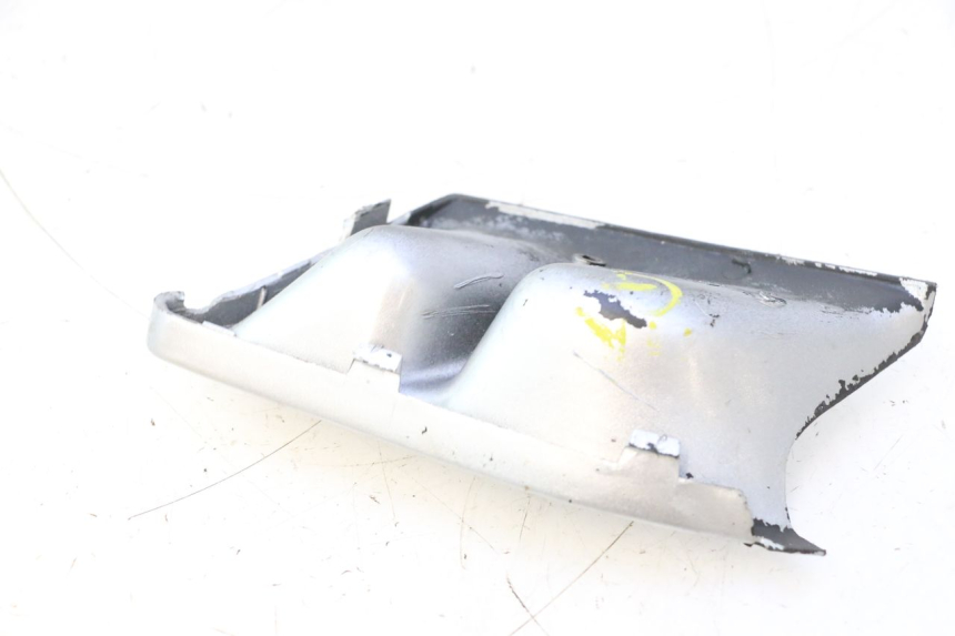 photo de FRAME COVER PIAGGIO TYPHOON 50 (1993 - 1999) - Surface and material condition