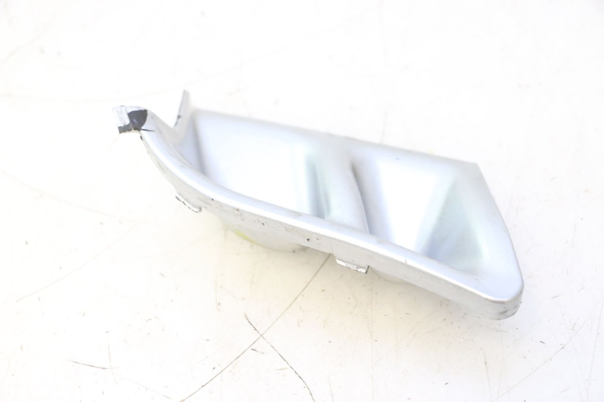 photo de FRAME COVER PIAGGIO TYPHOON 50 (1993 - 1999) - Markings and original references