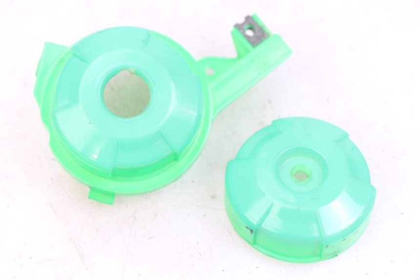 photo de SIDE FRAME COVER MOTRAC URBAN 4T 50 (2016 - 2024) - Main view