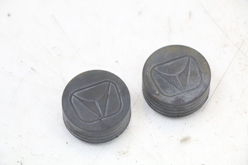 photo de FRAME COVER VENT DERAPAGE 50 (2018 - 2023) - Main view