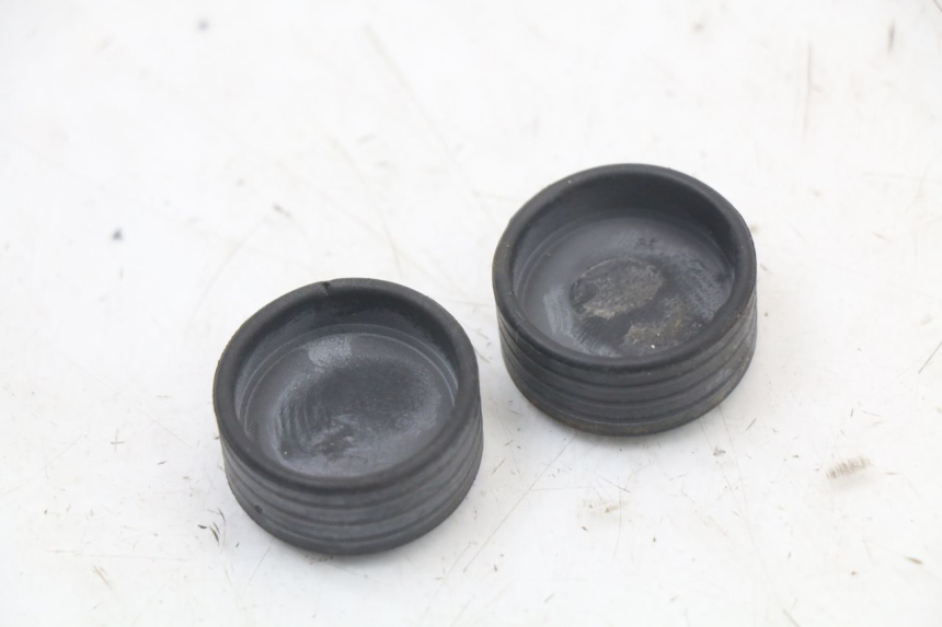 photo de FRAME COVER VENT DERAPAGE 50 (2018 - 2023) - Zoom on usage condition