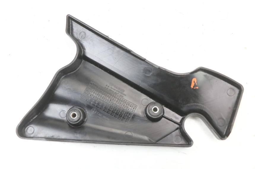 photo de FRAME COVER DAELIM VL DAYSTAR 125 (2000 - 2011) - Product overview