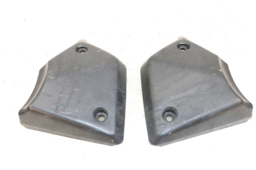 photo de Side frame cover SUZUKI VL INTRUDER 125 (2004 - 2007) - Main view