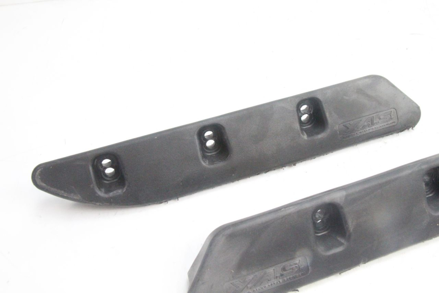 photo de FRAME COVER YAMAHA WAVE RUNNER GP R 1200 (2000 - 2003) - Component detail