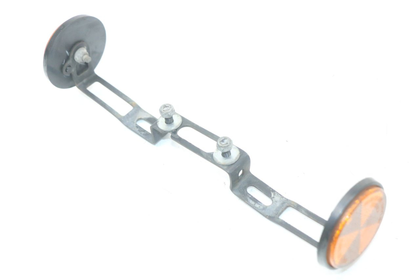 photo de SIDE FRAME COVER YAMAHA XMAX X-MAX ABS 125 (2017 - 2020) - Main view