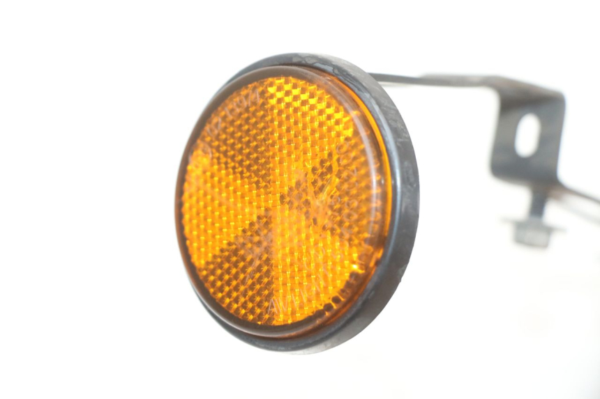 photo de SIDE FRAME COVER YAMAHA XMAX X-MAX ABS 125 (2017 - 2020) - Alternative perspective