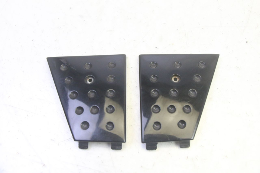 photo de FRAME COVER PIAGGIO XEVO - X EVO 125 (2007 - 2017) - Main view