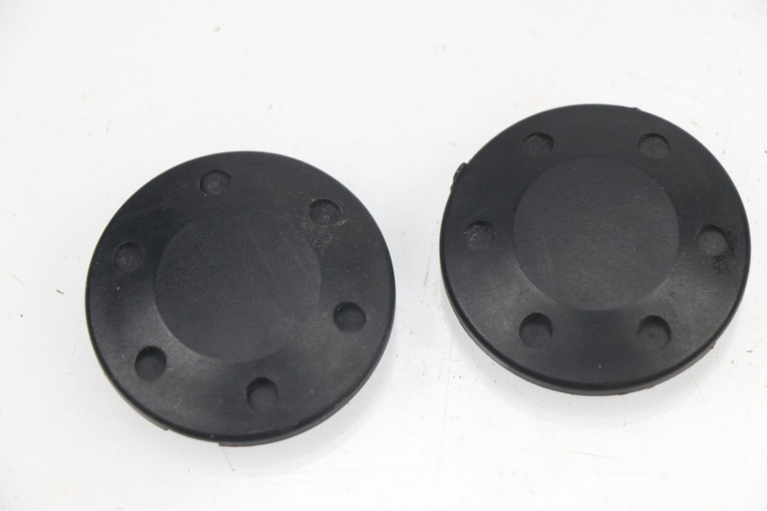 photo de FRAME COVER HONDA XLV VARADERO 125 (2000 - 2006) - Main view