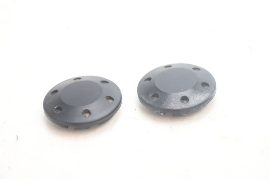 photo de FRAME COVER HONDA XLV VARADERO 125 (2007 - 2012) - Component detail