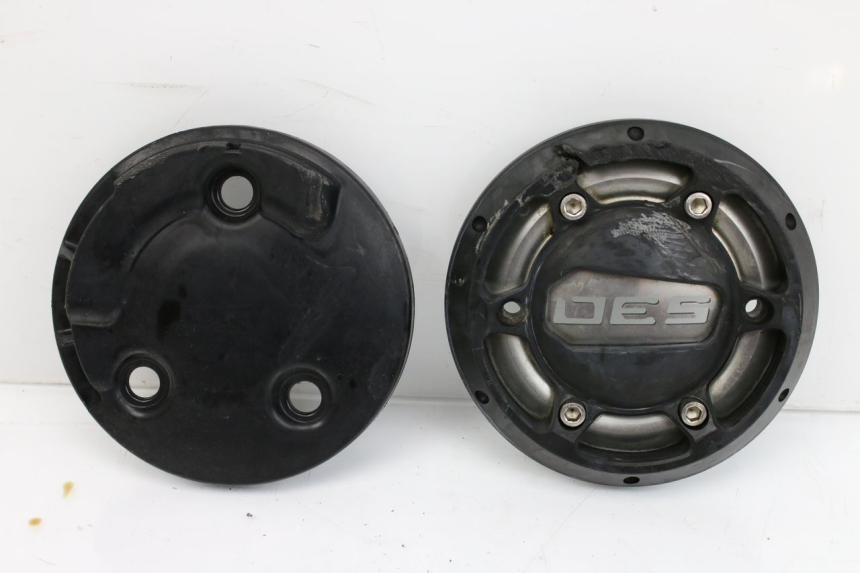 photo de FRAME COVER YAMAHA XP T-MAX TMAX ABS 530 (2012 - 2015) - Main view