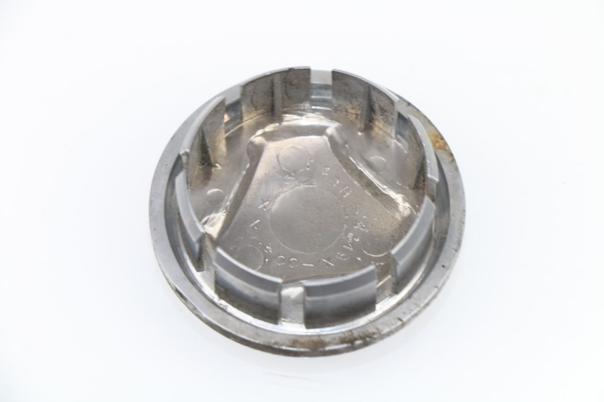 photo de SIDE FRAME COVER YAMAHA XP T-MAX TMAX 500 (2004 - 2007) - Component detail