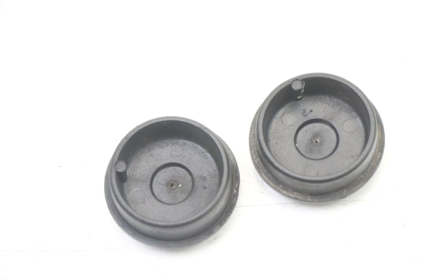 photo de FRAME COVER YAMAHA TZR 50 (2008 - 2016) - Zoom on usage condition