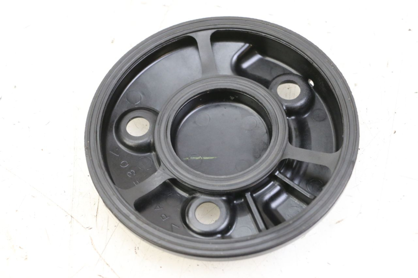 photo de FRAME COVER YAMAHA YP T-MAX TMAX 530 (2017 - 2020) - Component detail