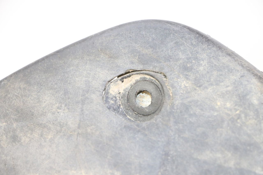 photo de FRAME COVER YAMAHA YFM R RAPTOR 250 (2008 - 2014) - Component detail