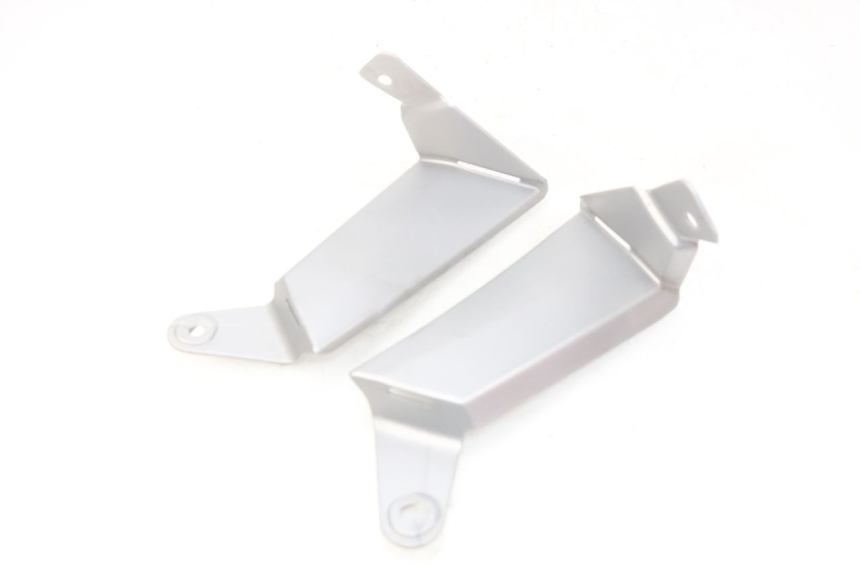 photo de SIDE FRAME COVER YAMAHA YFM R RAPTOR 90 (2017 - 2023) - Main view