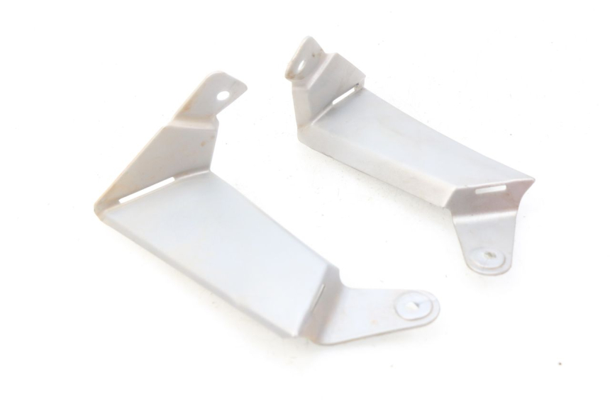 photo de SIDE FRAME COVER YAMAHA YFM R RAPTOR 90 (2017 - 2023) - Main view