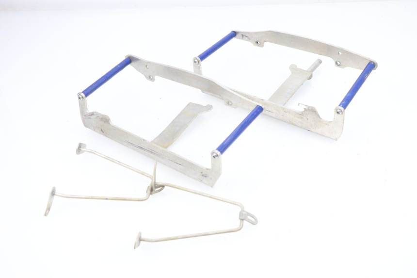 photo de FRAME COVER YAMAHA YZF YZ-F 450 (2006 - 2009) - Main view