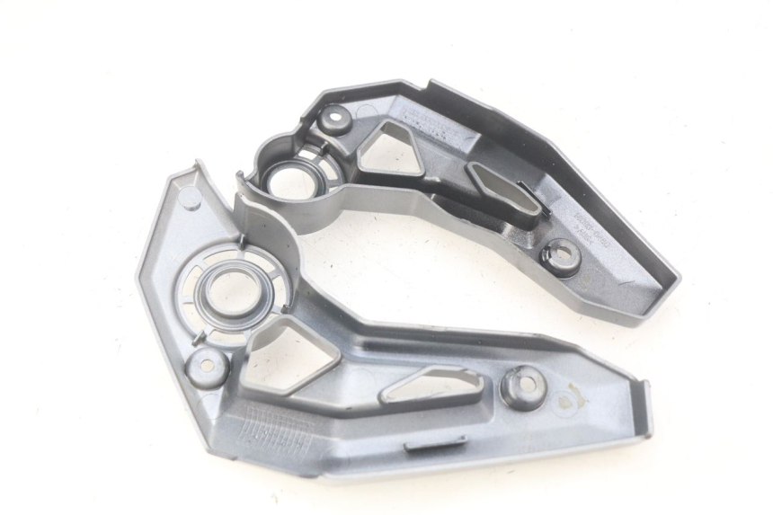 photo de SIDE FRAME COVER KAWASAKI Z 650 (2016 - 2019) - Component detail