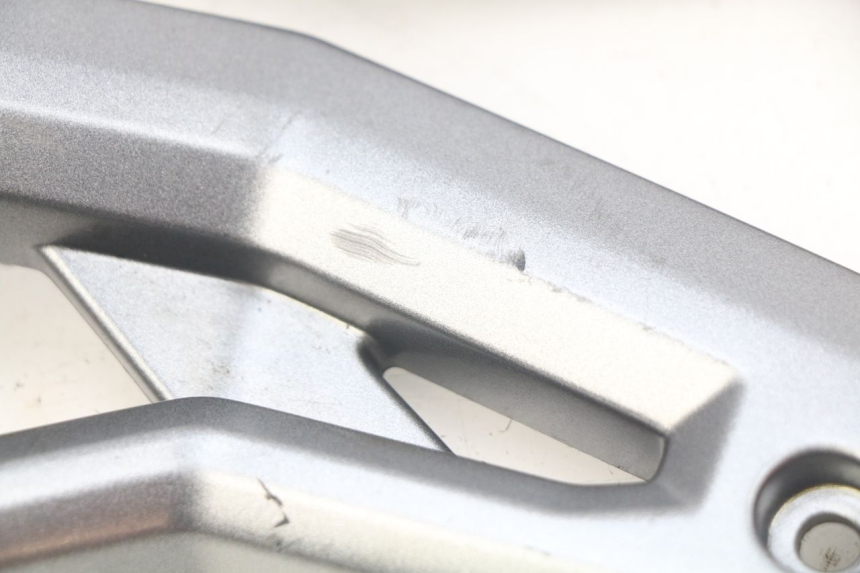 photo de SIDE FRAME COVER KAWASAKI Z 650 (2016 - 2019) - Alternative perspective