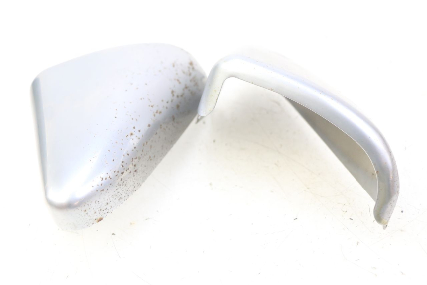 photo de SIDE FRAME COVER KAWASAKI ZEPHYR 1100 ( - 1995) - Main view