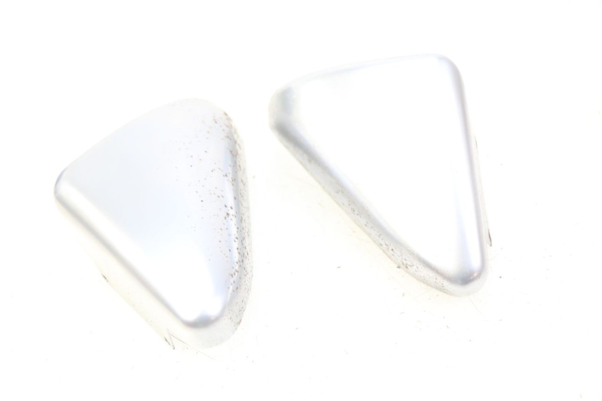 photo de SIDE FRAME COVER KAWASAKI ZEPHYR 1100 ( - 1995) - Product overview